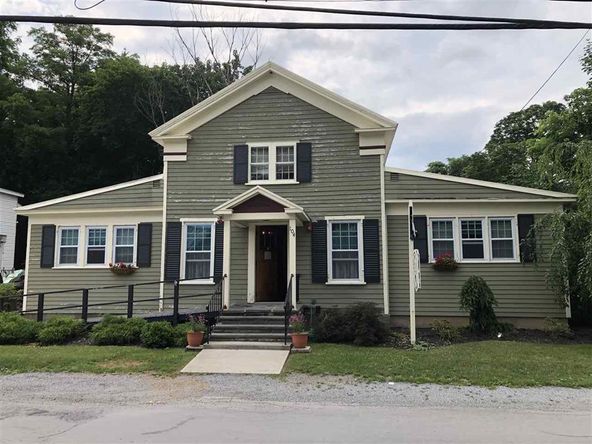 4 Wells Ave, Middleburgh, NY 12122